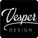 Vesper