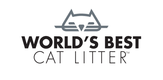 World's Best Cat Litter