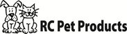 RC Pets