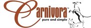 Carnivora Raw Pet Food