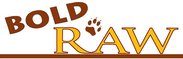 Bold Raw Pet Food