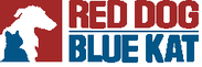 Red Dog Blue Kat Raw Pet Food