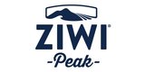 Ziwipeak