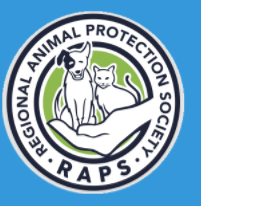 Richmond Animal Protection Services - Vancouver Rescue