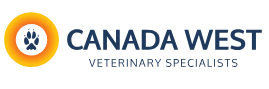 Canada West Veterinary Services in Vancouver