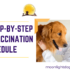 What You Need to Know About Dog Vaccinations: The Ultimate Puppy & Dog Vaccination Schedule in Canada 9 Puppy Vaccination Schedule and Dog Vaccination costs in Canada