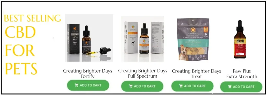 CBD Oil for Dogs & Cats in Canada: Benefits (Dog Anxiety, Arthritis), Dosing & What to Know 29 CBD Oil for Dogs & Cats in Canada: Benefits (Dog Anxiety, Arthritis), Dosing & What to Know 7