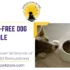 Best Grain-Free Dog Kibble in Canada (2025 Data-Driven Review) 37 Best Grain-Free Dog Kibble in Canada and USA