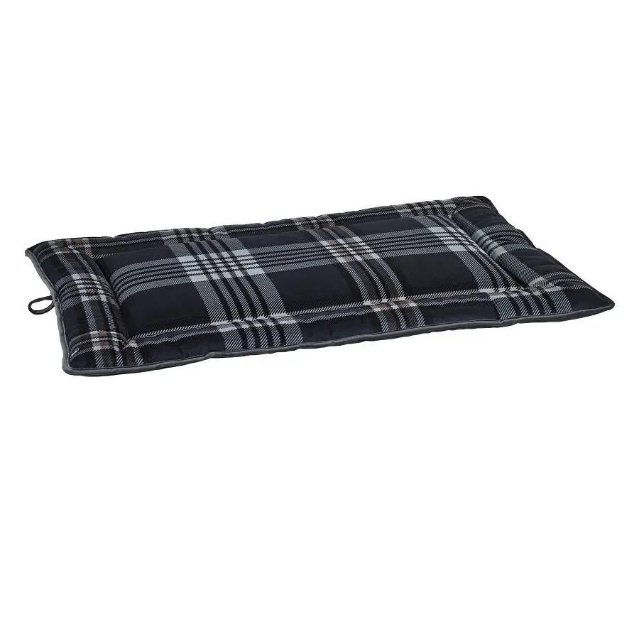 Best Dog Beds in Canada: How to Choose the Right Bed for Your Dog 62 Bowsers Dog Mat