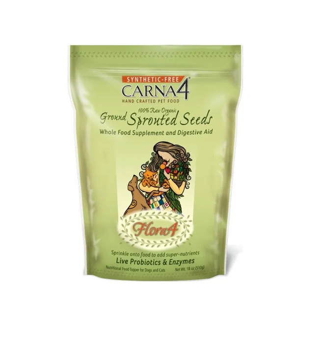 The Best Dog Probiotics For Diarrhea, Allergies and Gut Health (2026 Expert Guide) 60